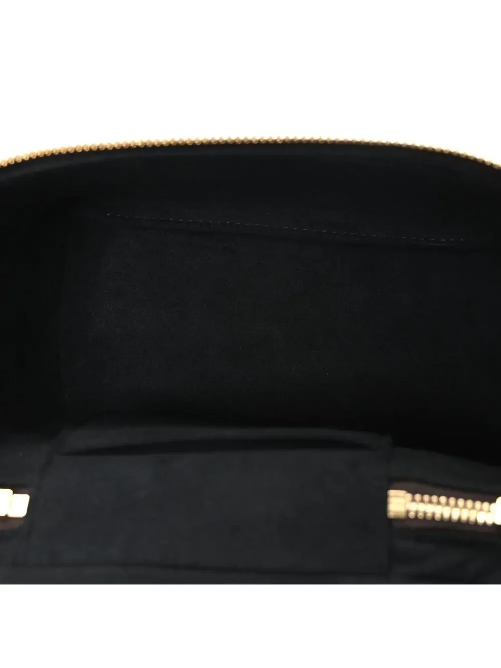 Louis Vuitton Reverse Vanity Chain #322001L26B